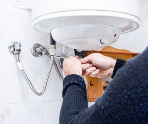 About Top Clogged Drains Solutions